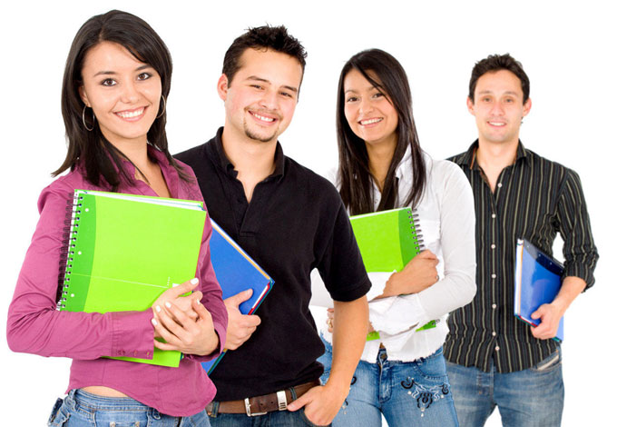 自动化监控的云呼试用三分钟